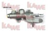 PIAGGIO 197433 Brake Master Cylinder